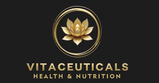 Vitaceuticals